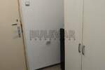 Garsonjera, Niš, Obilićev venac, izdavanje, 30m2, 200e, id1173995