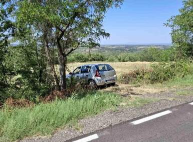 Plac, Smederevska Palanka, prodaja, 10800m2, 10800e, id1396662