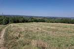 Plac, Smederevska Palanka, prodaja, 10800m2, 10800e, id1396662