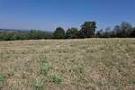 Plac, Smederevska Palanka, prodaja, 10800m2, 10800e, id1396662