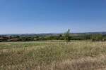 Plac, Smederevska Palanka, prodaja, 10800m2, 10800e, id1396662