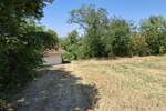 Plac, Smederevska Palanka, prodaja, 10800m2, 10800e, id1396662
