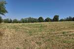 Plac, Smederevska Palanka, prodaja, 10800m2, 10800e, id1396662