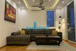 Dvosoban stan, Beograd, Lekino Brdo, izdavanje, 48m2, 650e, id1396663