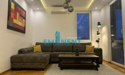 Dvosoban stan, Beograd, Lekino Brdo, izdavanje, 48m2, 650e, id1396663