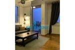 Dvosoban stan, Beograd, Lekino Brdo, izdavanje, 48m2, 650e, id1396663