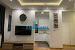 Dvosoban stan, Beograd, Lekino Brdo, izdavanje, 48m2, 650e, id1396663