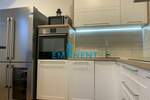 Dvosoban stan, Beograd, Lekino Brdo, izdavanje, 48m2, 650e, id1396663