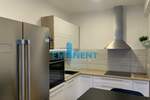 Dvosoban stan, Beograd, Lekino Brdo, izdavanje, 48m2, 650e, id1396663