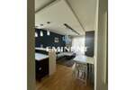Dvosoban stan, Beograd, Lekino Brdo, izdavanje, 50m2, 800e, id1396664