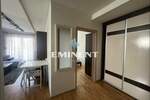 Dvosoban stan, Beograd, Lekino Brdo, izdavanje, 50m2, 800e, id1396664