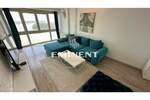 Dvosoban stan, Beograd, Kej, izdavanje, 44m2, 650e, id1396665