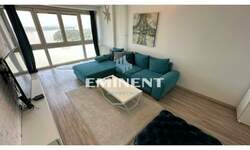 Dvosoban stan, Beograd, Kej, izdavanje, 44m2, 650e, id1396665
