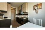 Dvosoban stan, Beograd, Kej, izdavanje, 44m2, 650e, id1396665