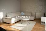 Kuca, Beograd, Ledine, prodaja, 200m2, 350000e, id1396666