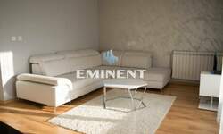 Kuca, Beograd, Ledine, prodaja, 200m2, 350000e, id1396666