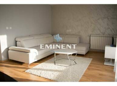 Kuca, Beograd, Ledine, prodaja, 200m2, 350000e, id1396666