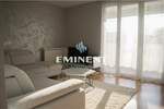 Kuca, Beograd, Ledine, prodaja, 200m2, 350000e, id1396666