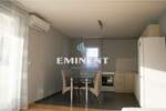 Kuca, Beograd, Ledine, prodaja, 200m2, 350000e, id1396666