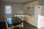 Kuca, Beograd, Ledine, prodaja, 200m2, 350000e, id1396666