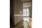 Kuca, Beograd, Ledine, prodaja, 200m2, 350000e, id1396666