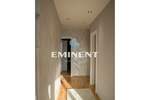 Kuca, Beograd, Ledine, prodaja, 200m2, 350000e, id1396666