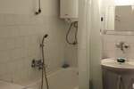 Trosoban stan, Niš, izdavanje, 66m2, 350e, id1332739