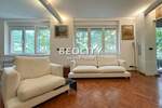 Dvosoban stan, Beograd, Stari Grad, izdavanje, 65m2, 980e, id1396720