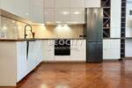 Dvosoban stan, Beograd, Stari Grad, izdavanje, 65m2, 980e, id1396720
