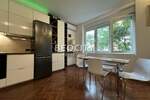 Dvosoban stan, Beograd, Stari Grad, izdavanje, 65m2, 980e, id1396720