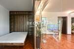 Dvosoban stan, Beograd, Stari Grad, izdavanje, 65m2, 980e, id1396720