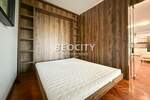 Dvosoban stan, Beograd, Stari Grad, izdavanje, 65m2, 980e, id1396720