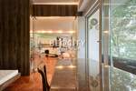 Dvosoban stan, Beograd, Stari Grad, izdavanje, 65m2, 980e, id1396720