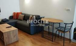 Kuca, Čajetina, Čajetina, prodaja, 99m2, 130000e, id1396766