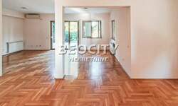 Poslovni prostor / Lokal, Beograd, Dedinje (rtv Pink), izdavanje, 280m2, 4000e, id1396788