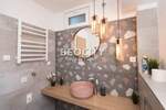 Kuca, Novi Sad, izdavanje, 170m2, 2000e, id1396842