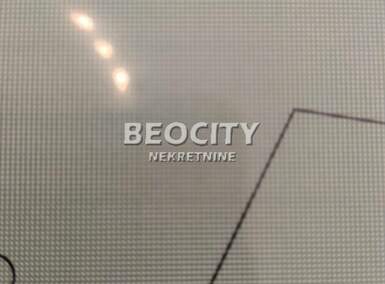 Plac, Novi Sad, prodaja, 900m2, 150000e, id1396874