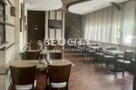 Poslovni prostor / Lokal, Kanjiža, Kanjiža, prodaja, 2620m2, 1e, id1396931