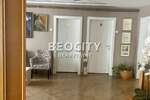Poslovni prostor / Lokal, Kanjiža, Kanjiža, prodaja, 2620m2, 1e, id1396931