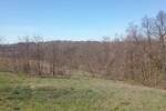 Plac, Beograd, Guncati, prodaja, 0m2, 15500e, id1356076