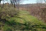 Plac, Beograd, Guncati, prodaja, 0m2, 15500e, id1356076