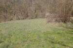 Plac, Beograd, Guncati, prodaja, 0m2, 15500e, id1356076