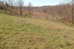 Plac, Beograd, Guncati, prodaja, 0m2, 15500e, id1356076