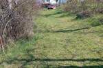 Plac, Beograd, Guncati, prodaja, 0m2, 15500e, id1356076