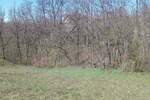 Plac, Beograd, Guncati, prodaja, 0m2, 15500e, id1356076