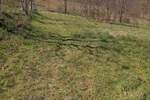 Plac, Beograd, Guncati, prodaja, 0m2, 15500e, id1356076