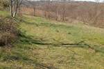 Plac, Beograd, Guncati, prodaja, 0m2, 15500e, id1356076