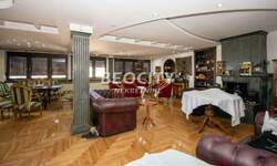 Dvosoban stan, Beograd, Stari Grad, prodaja, 300m2, 1040000e, id1396976