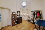 Trosoban stan, Beograd, Vračar (centar), prodaja, 66m2, 297000e, id1397095