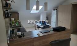 Stan, Novi Sad, prodaja, 126m2, 125000e, id1397144